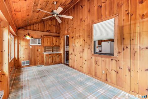 29 Hillcrest Terrace Meriden CT 06450