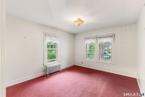 29 Hillcrest Terrace Meriden CT 06450