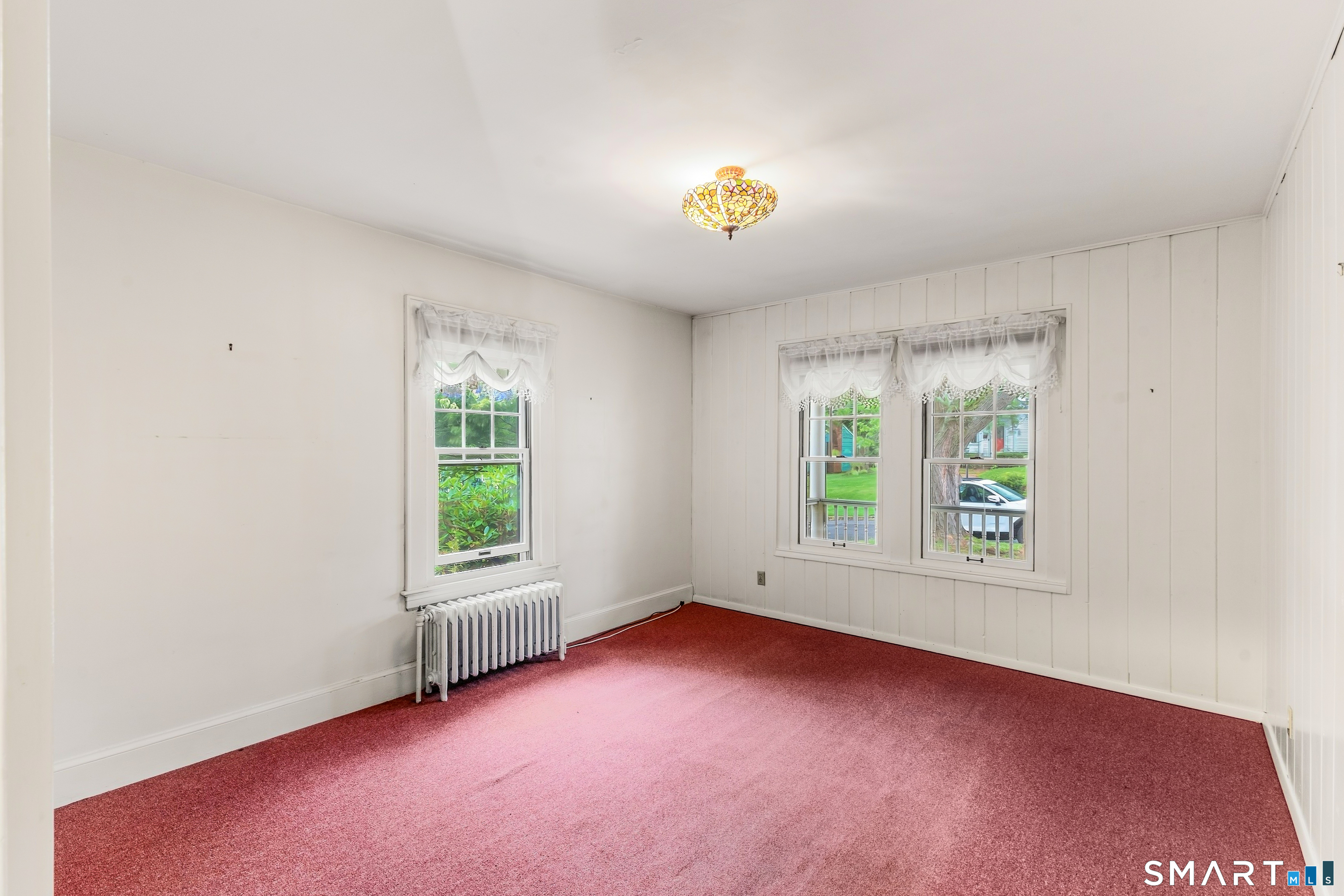 29 Hillcrest Terrace Meriden CT 06450