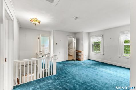 29 Hillcrest Terrace Meriden CT 06450