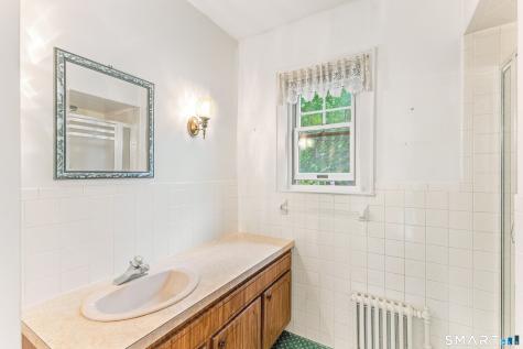 29 Hillcrest Terrace Meriden CT 06450