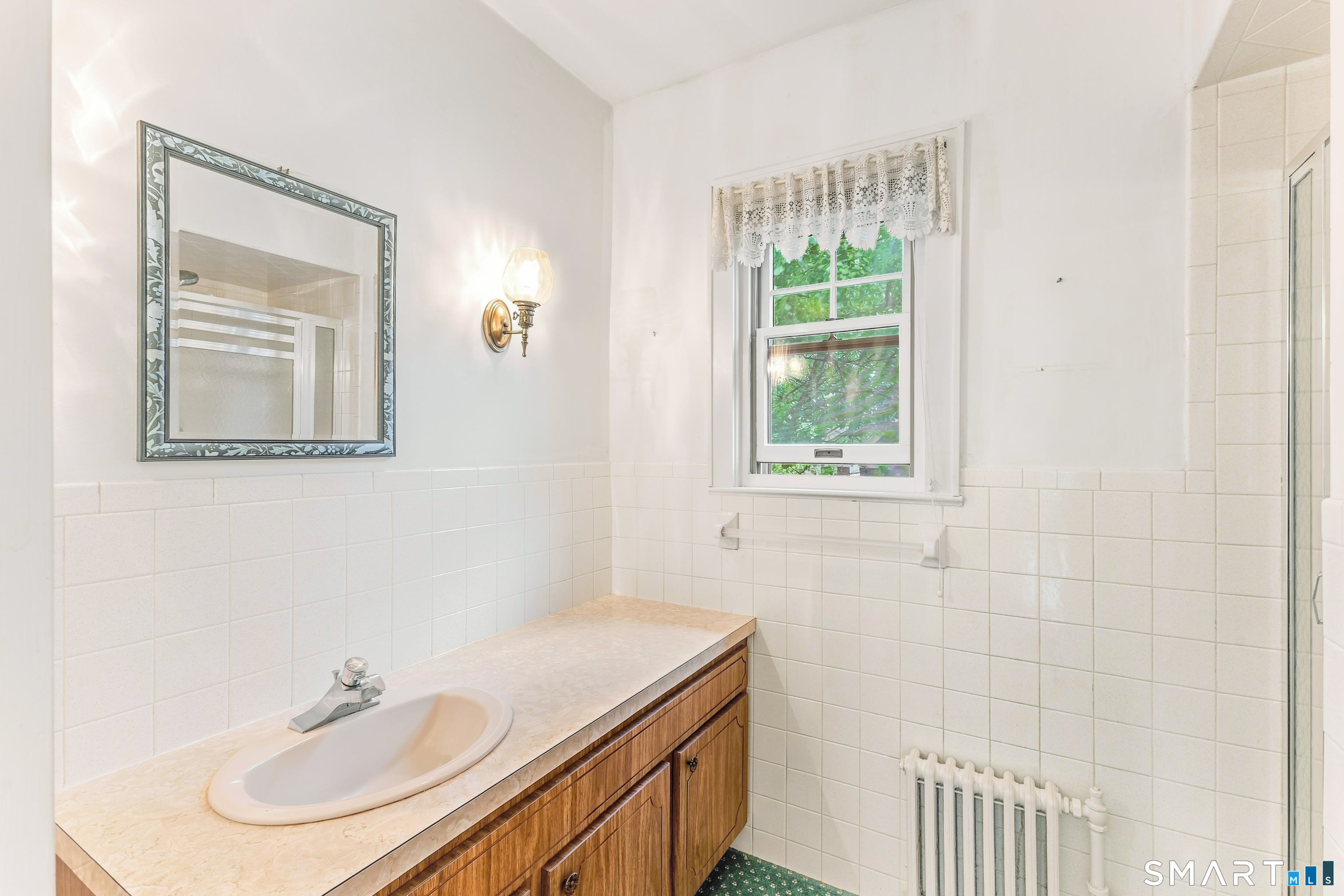 29 Hillcrest Terrace Meriden CT 06450