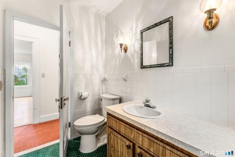 29 Hillcrest Terrace Meriden CT 06450