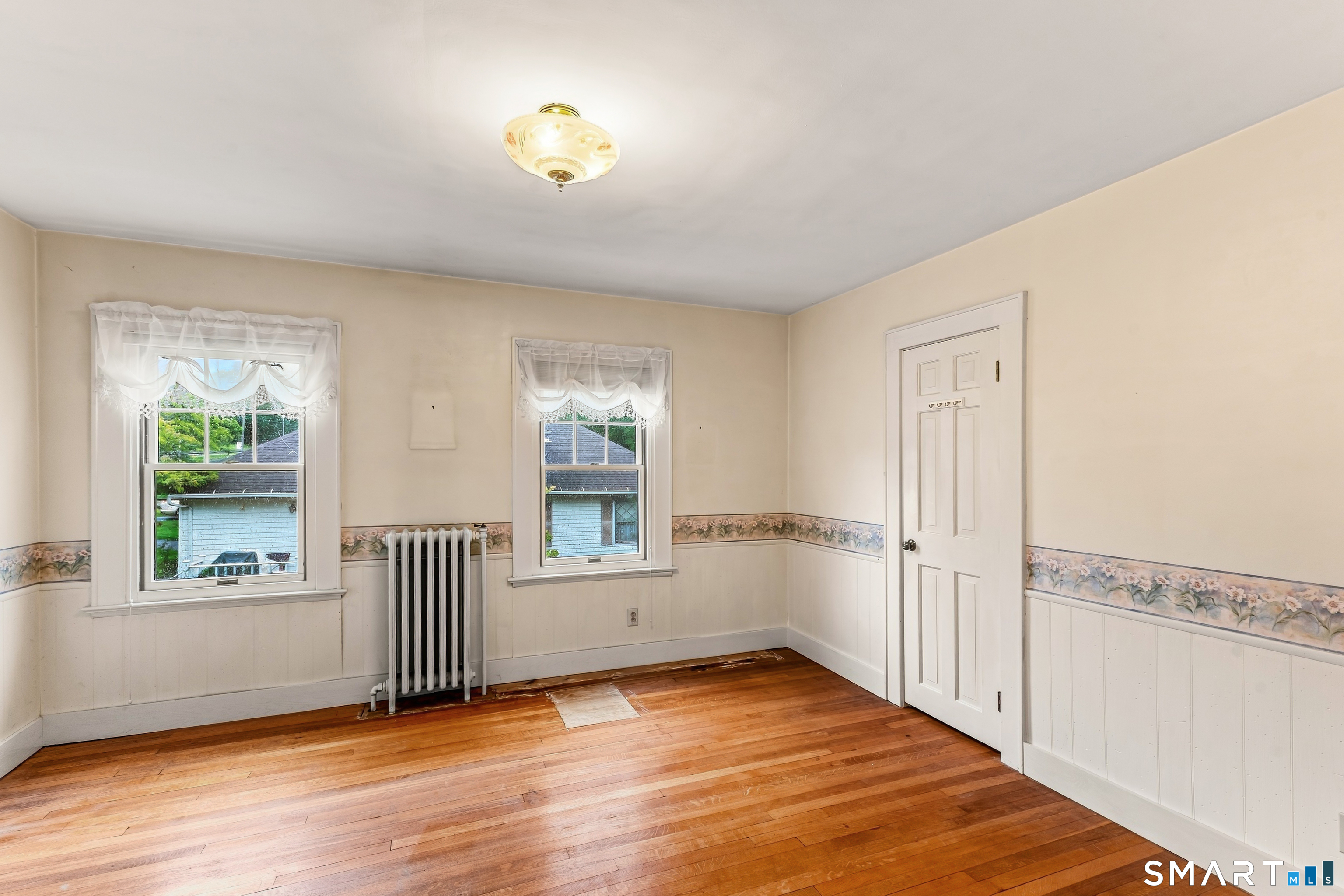 29 Hillcrest Terrace Meriden CT 06450