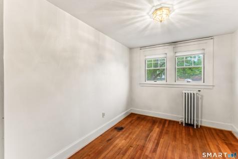 29 Hillcrest Terrace Meriden CT 06450