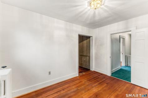 29 Hillcrest Terrace Meriden CT 06450