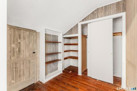 29 Hillcrest Terrace Meriden CT 06450
