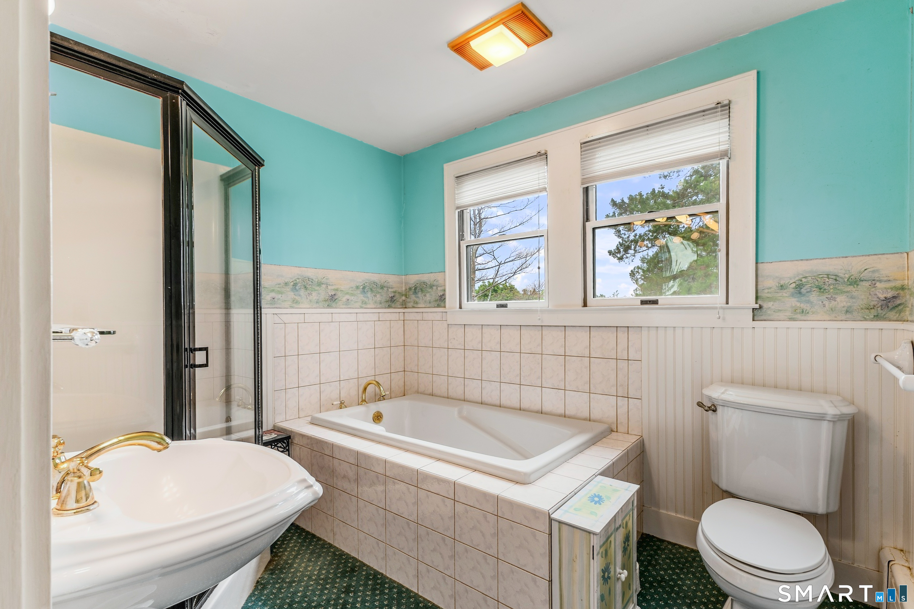 29 Hillcrest Terrace Meriden CT 06450