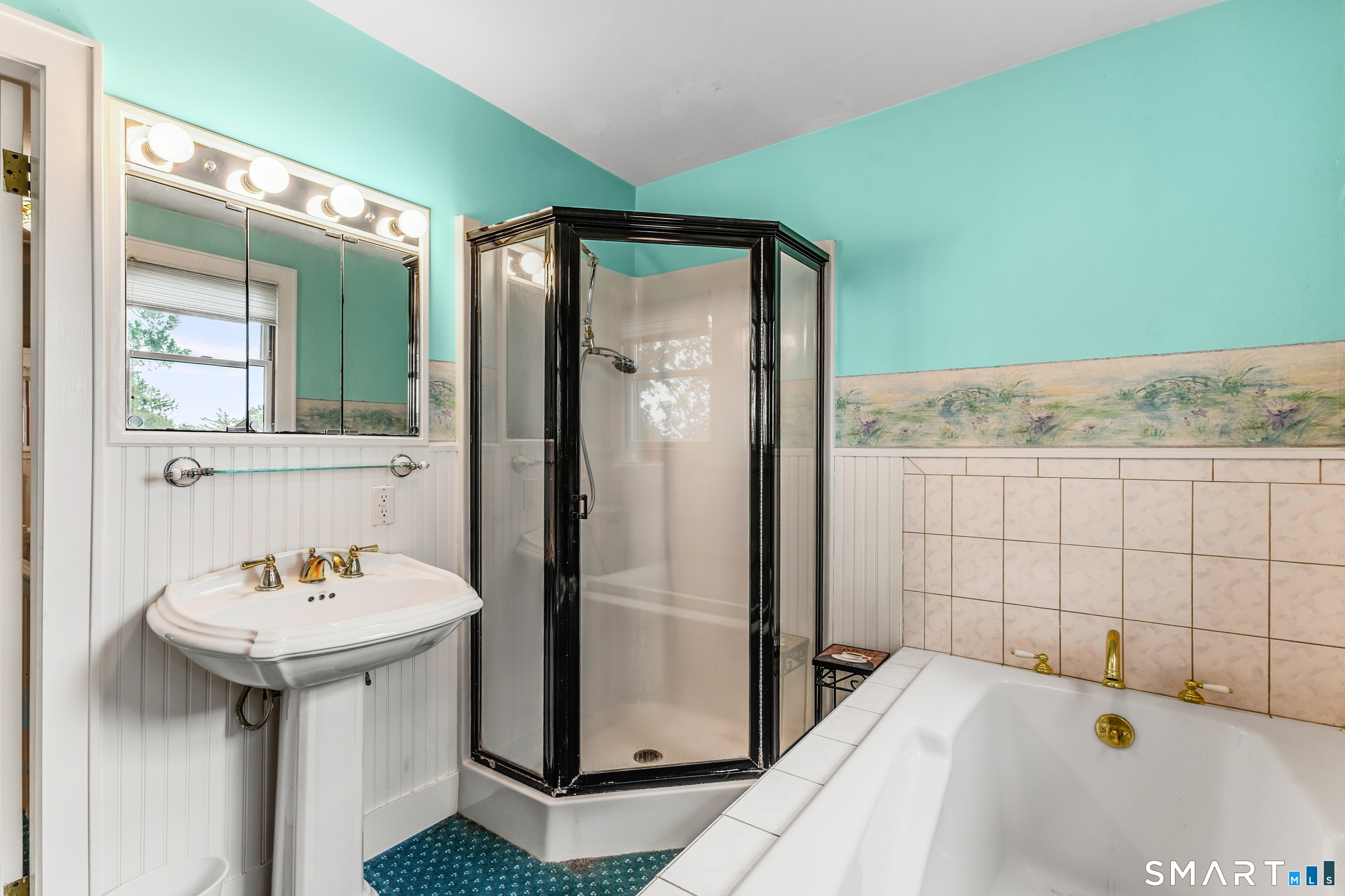 29 Hillcrest Terrace Meriden CT 06450
