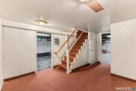 29 Hillcrest Terrace Meriden CT 06450