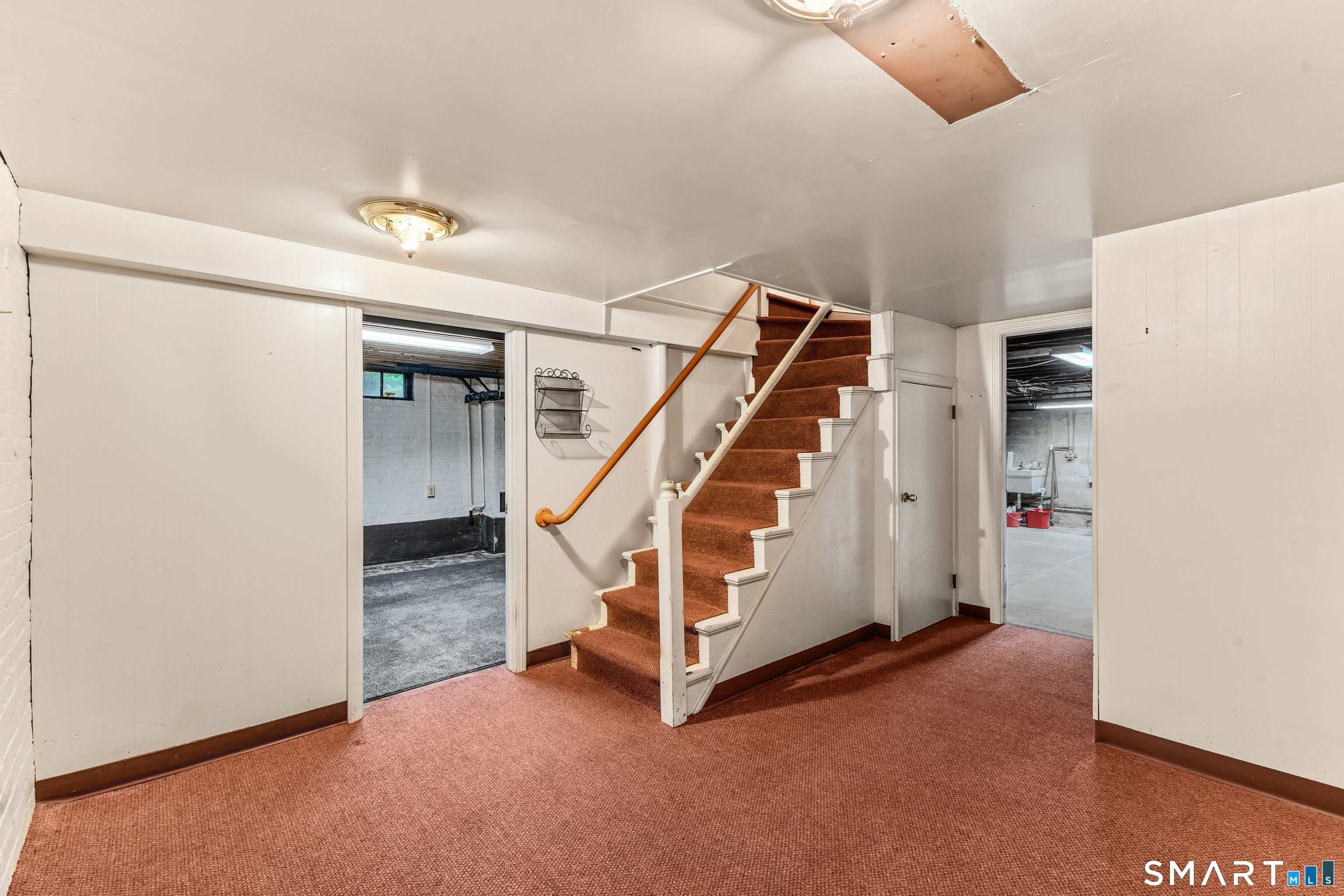 29 Hillcrest Terrace Meriden CT 06450