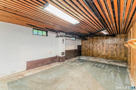 29 Hillcrest Terrace Meriden CT 06450