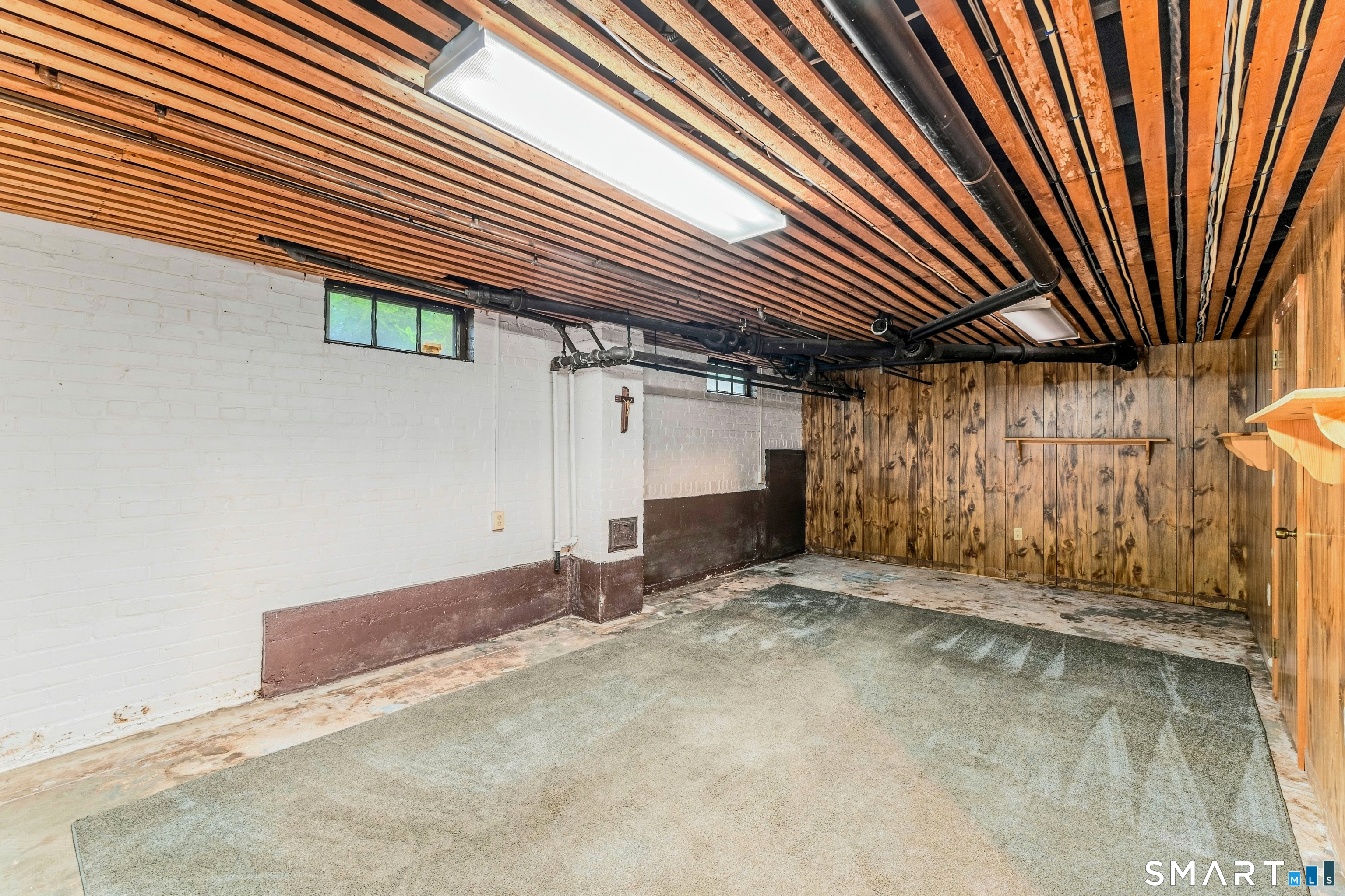 29 Hillcrest Terrace Meriden CT 06450
