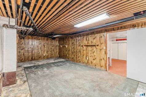 29 Hillcrest Terrace Meriden CT 06450