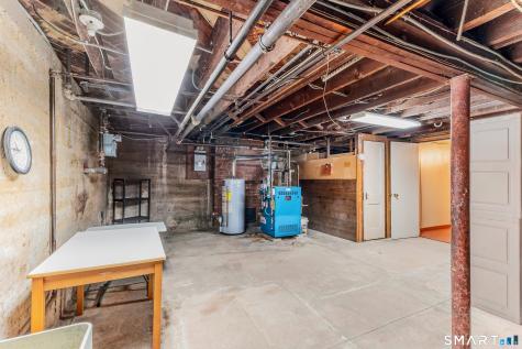 29 Hillcrest Terrace Meriden CT 06450