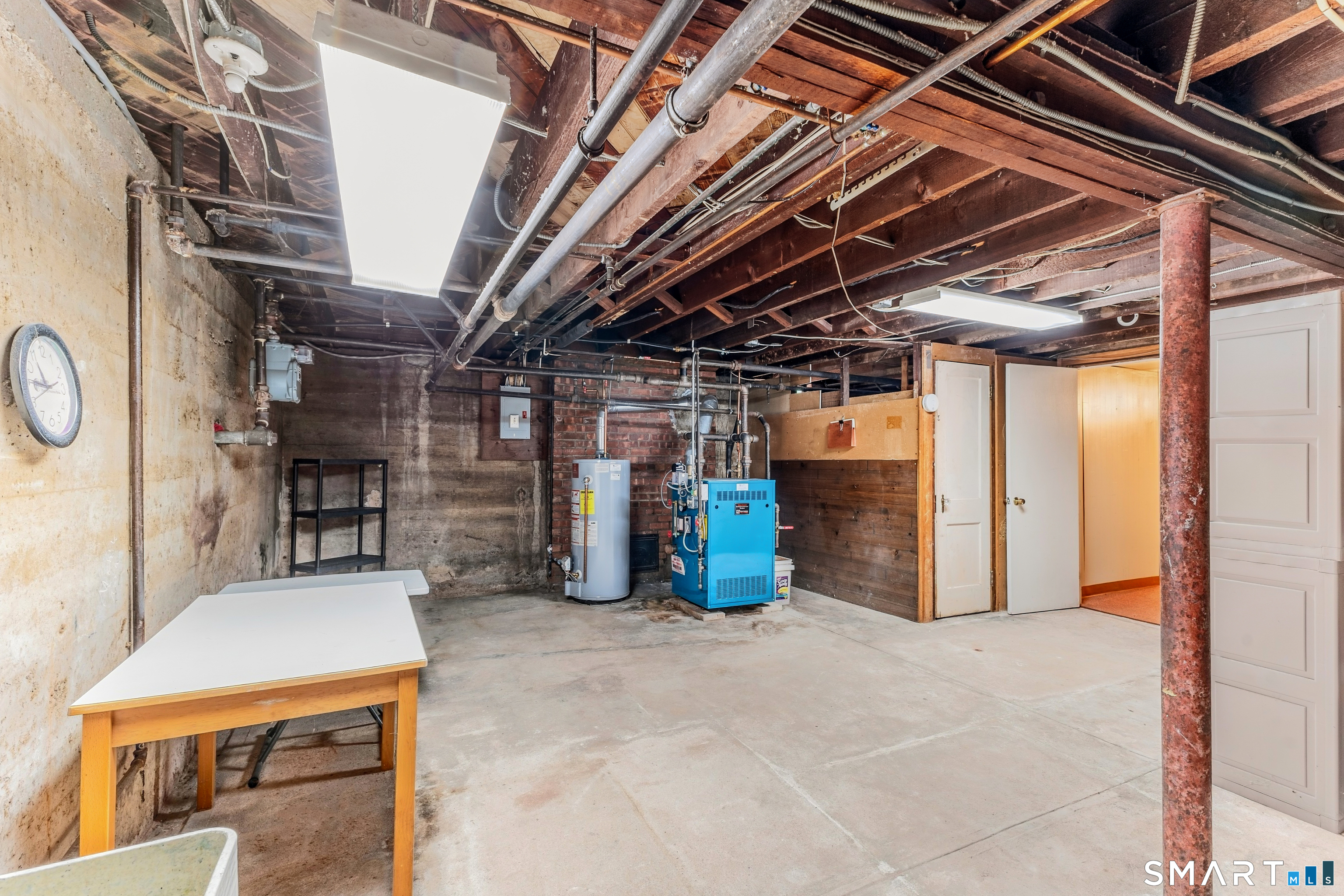 29 Hillcrest Terrace Meriden CT 06450