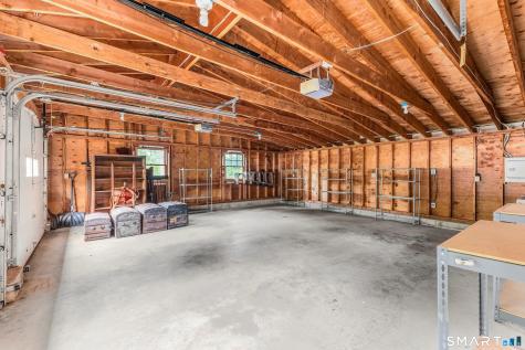 29 Hillcrest Terrace Meriden CT 06450
