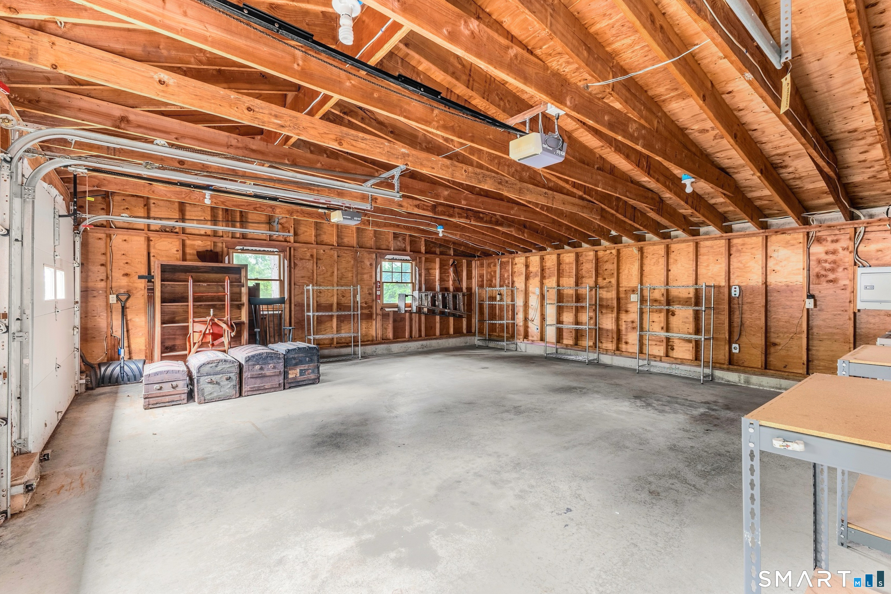 29 Hillcrest Terrace Meriden CT 06450