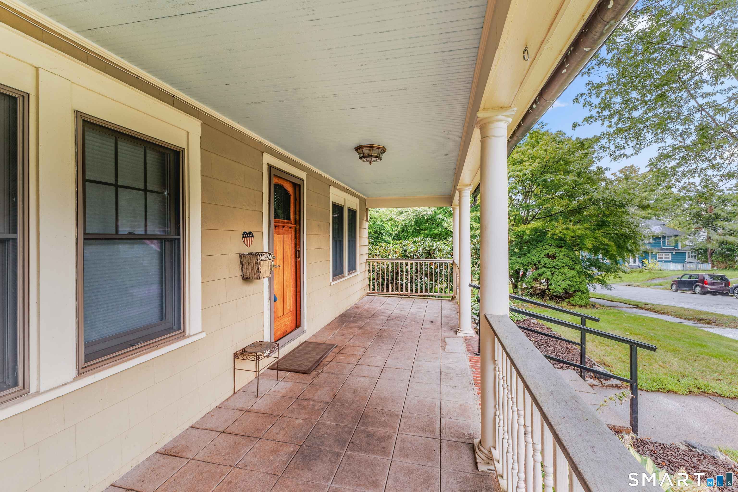 29 Hillcrest Terrace Meriden CT 06450