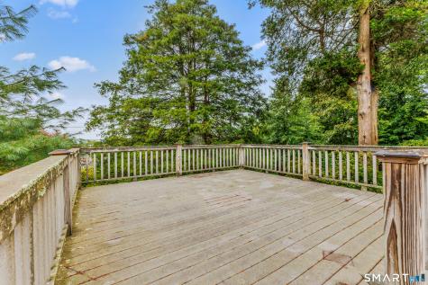 29 Hillcrest Terrace Meriden CT 06450
