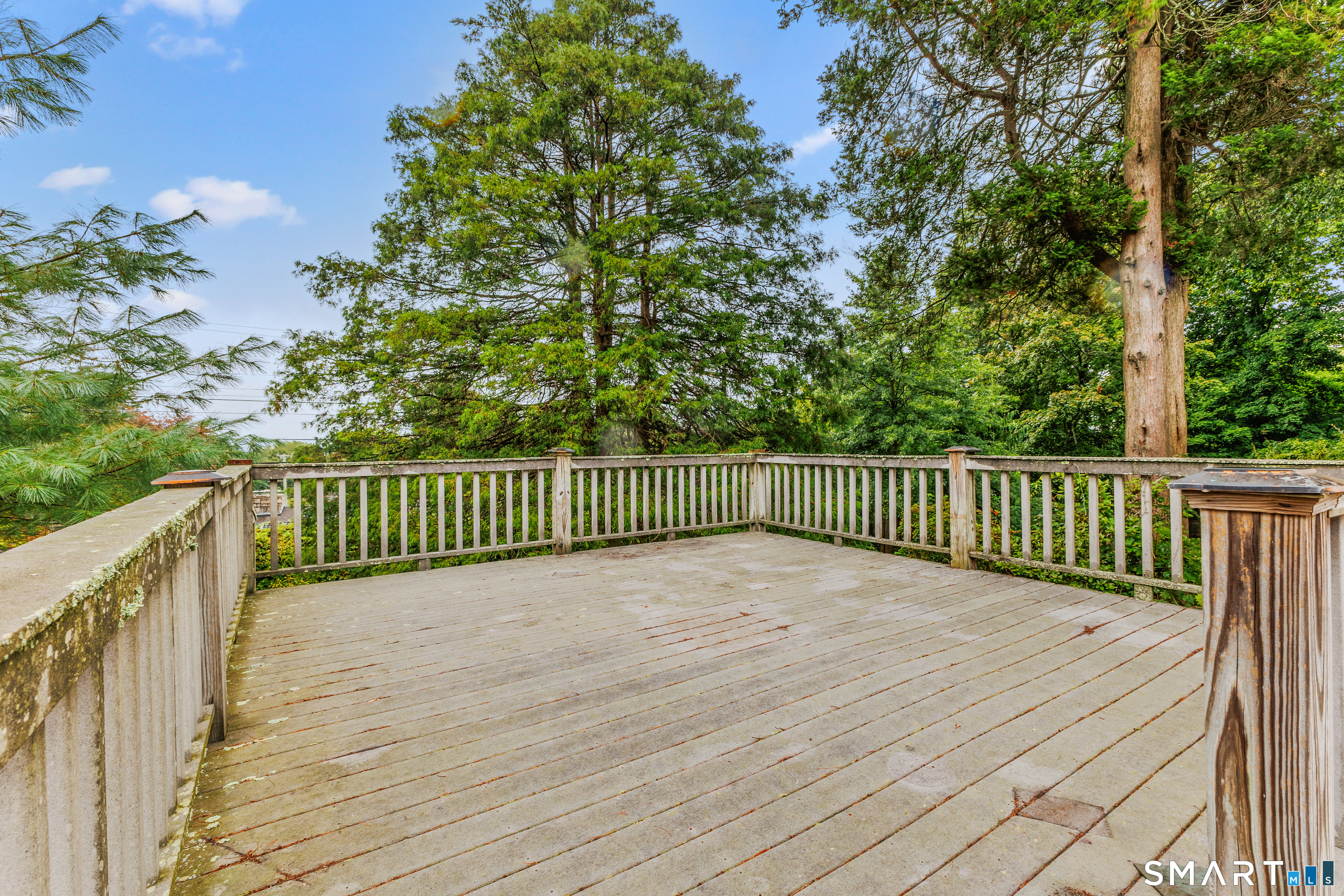 29 Hillcrest Terrace Meriden CT 06450