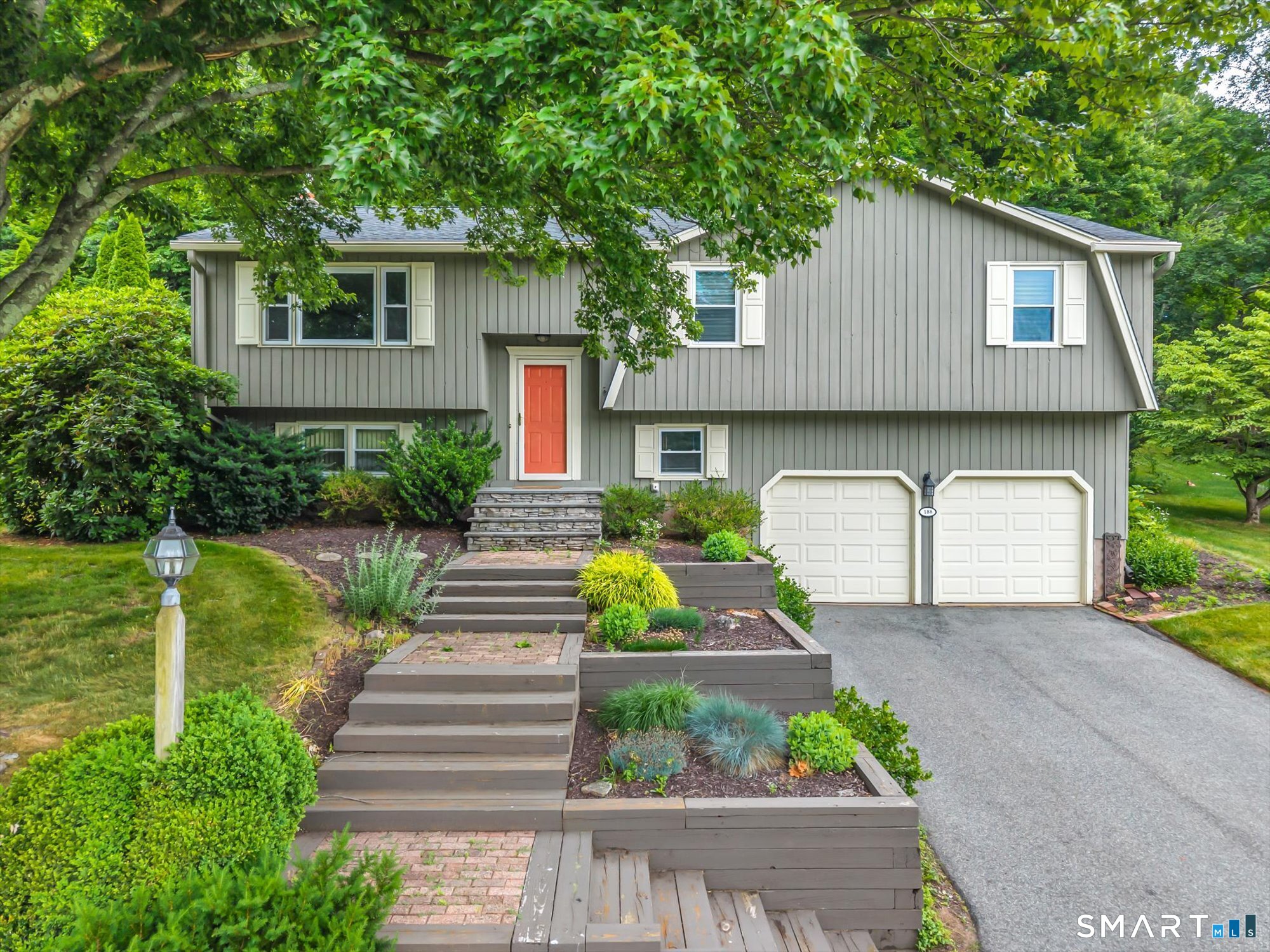 188 Woodfield Crossing Rocky Hill CT 06067