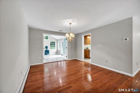 188 Woodfield Crossing Rocky Hill CT 06067
