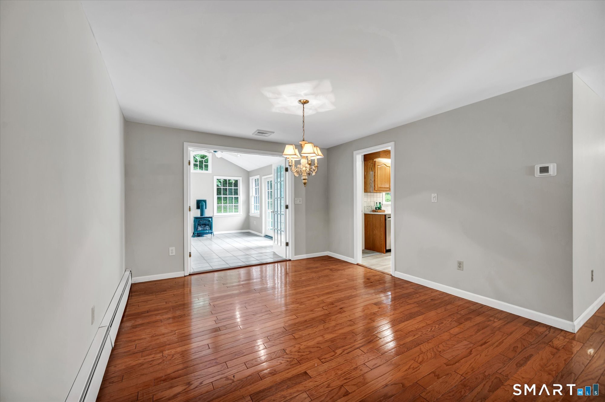 188 Woodfield Crossing Rocky Hill CT 06067