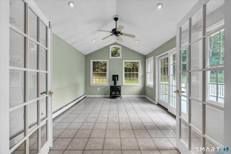 188 Woodfield Crossing Rocky Hill CT 06067