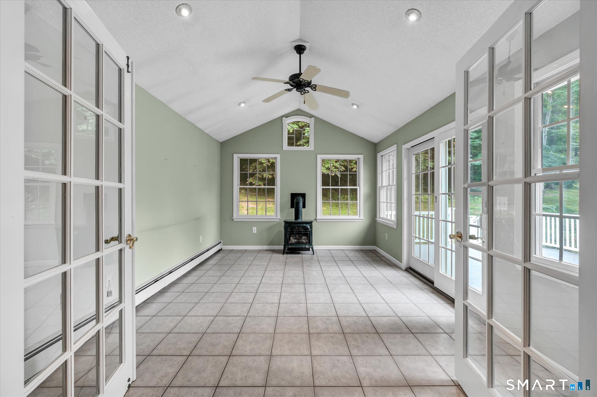 188 Woodfield Crossing Rocky Hill CT 06067