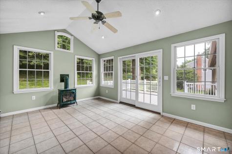 188 Woodfield Crossing Rocky Hill CT 06067
