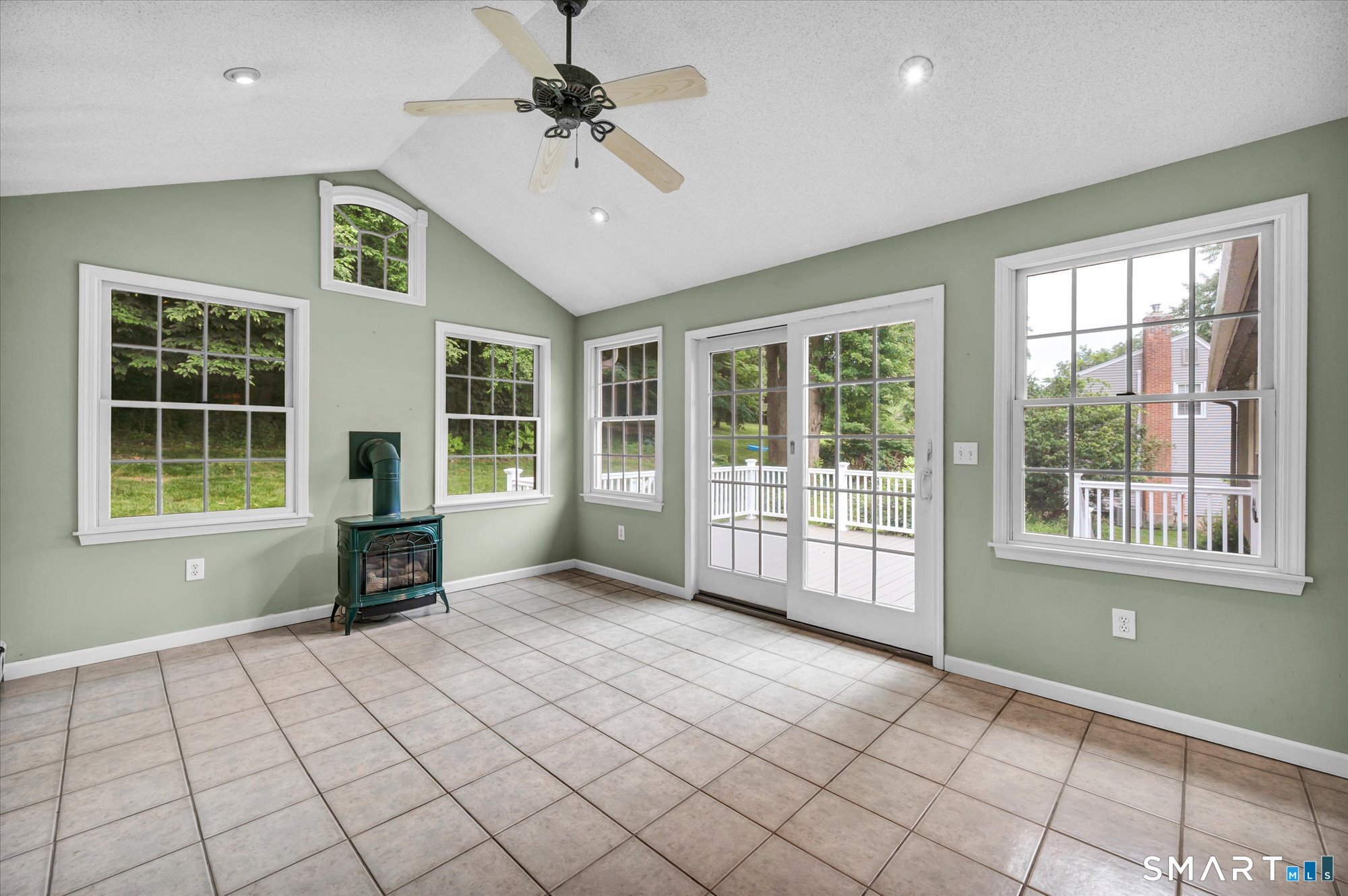 188 Woodfield Crossing Rocky Hill CT 06067