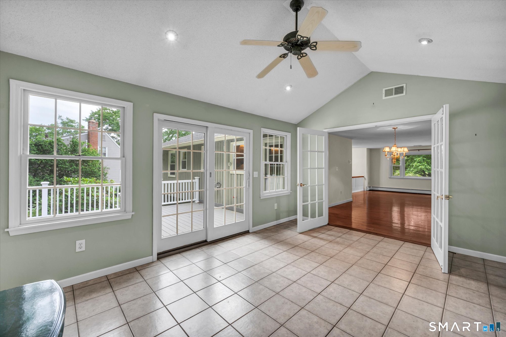 188 Woodfield Crossing Rocky Hill CT 06067