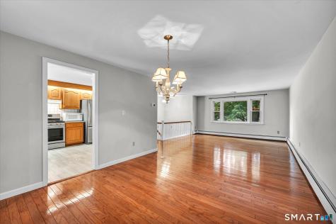 188 Woodfield Crossing Rocky Hill CT 06067