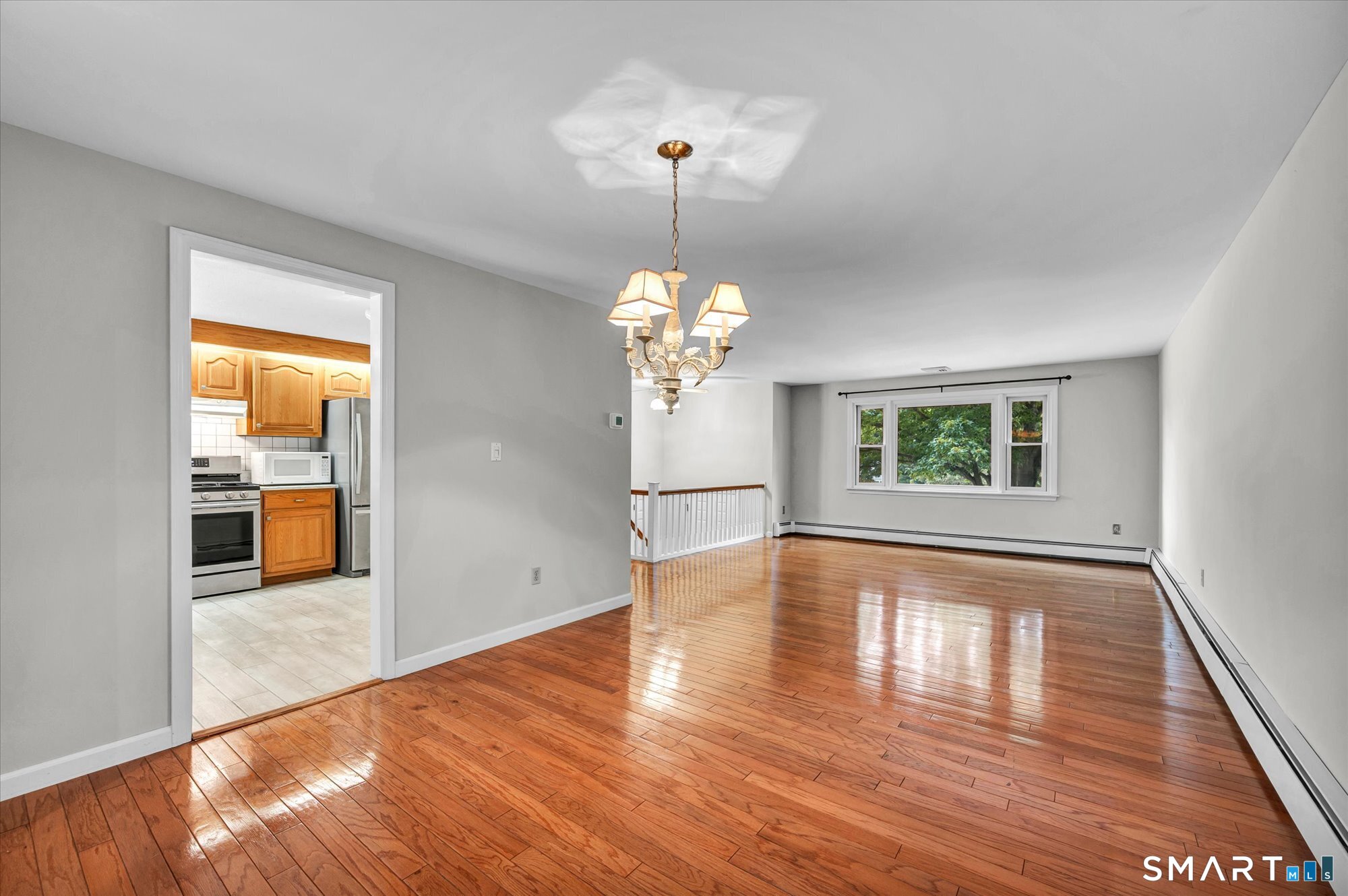188 Woodfield Crossing Rocky Hill CT 06067