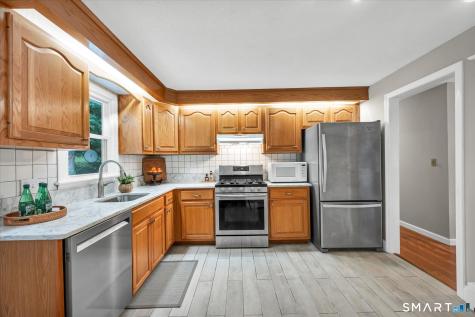 188 Woodfield Crossing Rocky Hill CT 06067