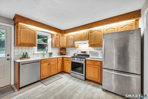 188 Woodfield Crossing Rocky Hill CT 06067