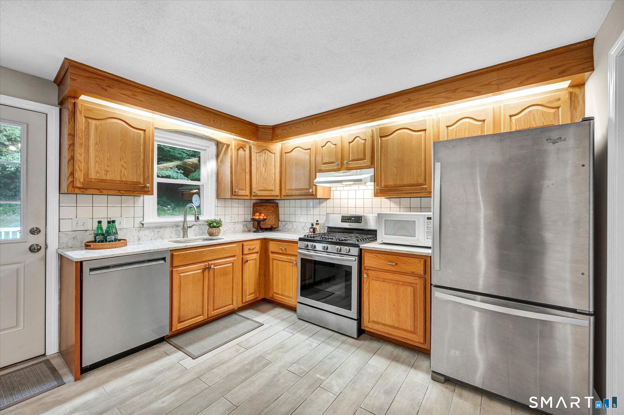 188 Woodfield Crossing Rocky Hill CT 06067