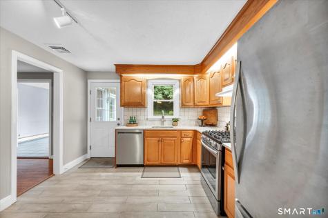 188 Woodfield Crossing Rocky Hill CT 06067