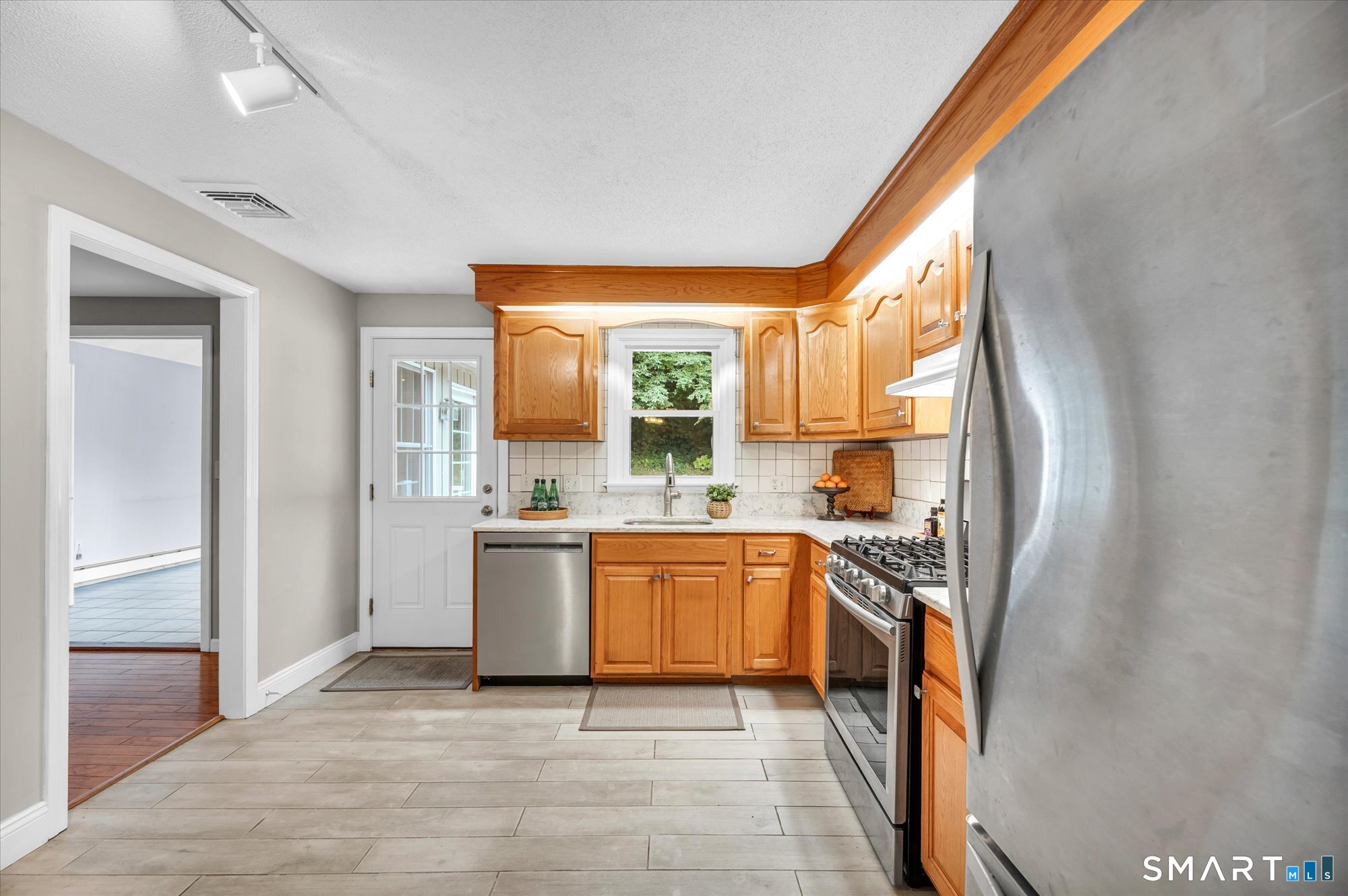188 Woodfield Crossing Rocky Hill CT 06067