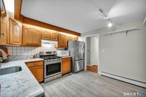 188 Woodfield Crossing Rocky Hill CT 06067