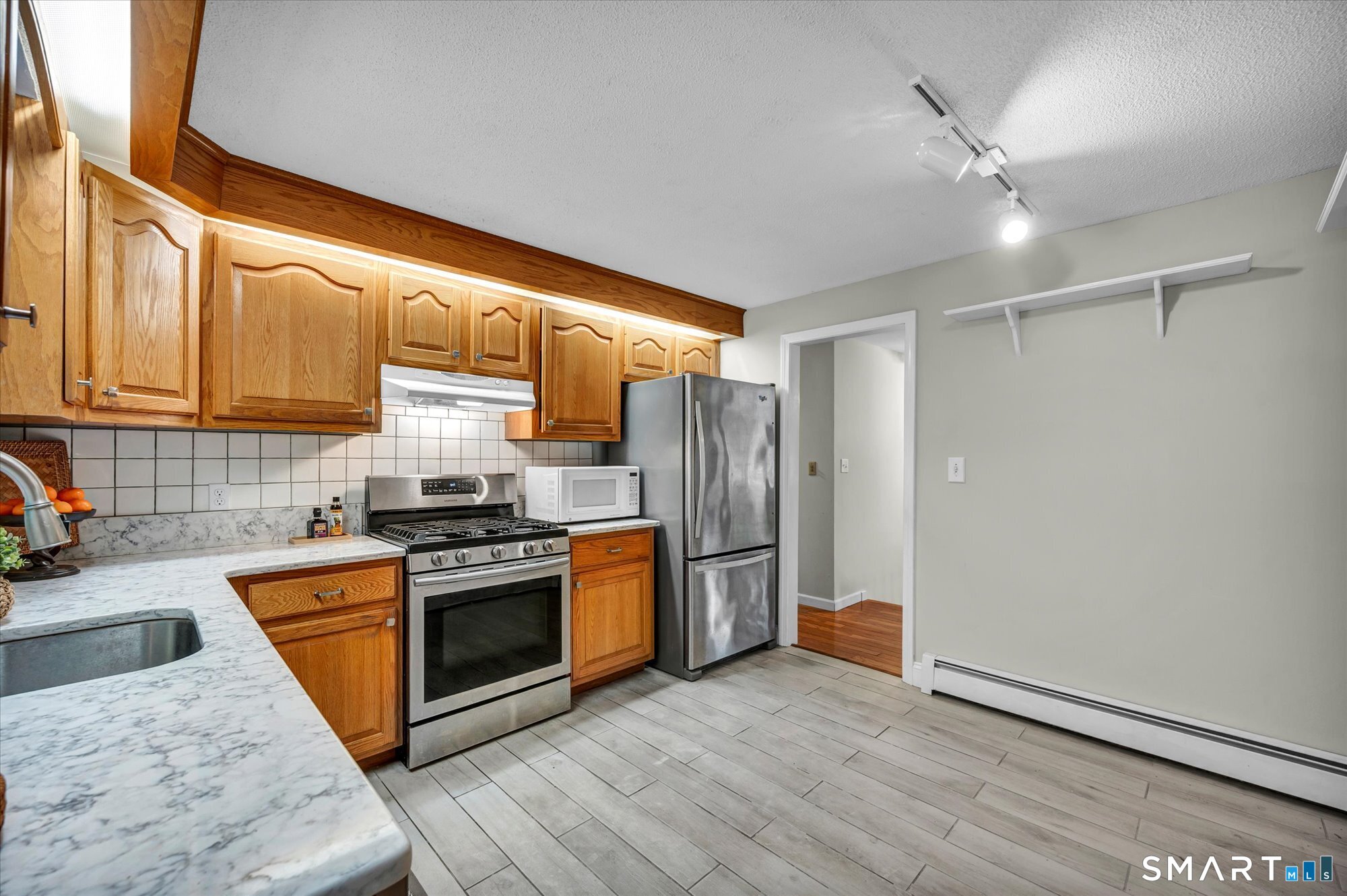188 Woodfield Crossing Rocky Hill CT 06067