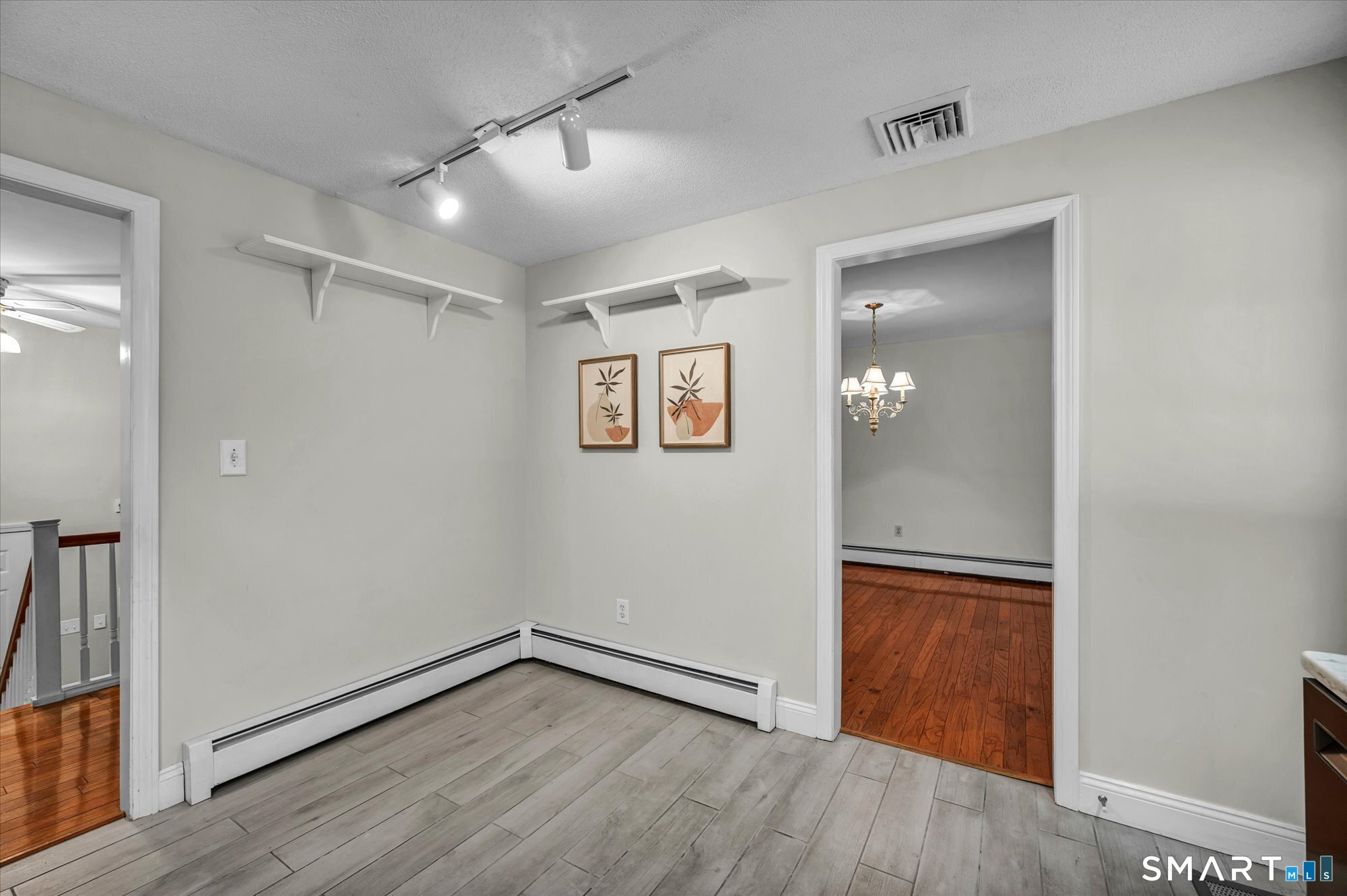188 Woodfield Crossing Rocky Hill CT 06067