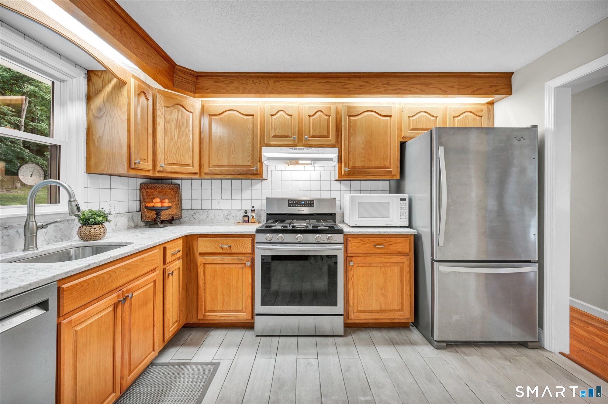 188 Woodfield Crossing Rocky Hill CT 06067