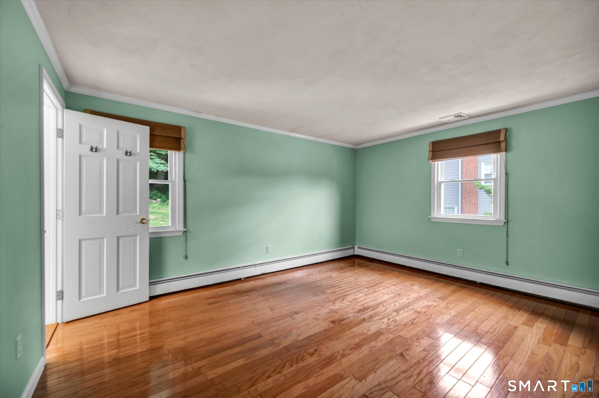 188 Woodfield Crossing Rocky Hill CT 06067