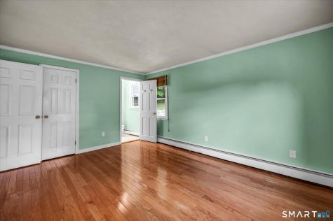 188 Woodfield Crossing Rocky Hill CT 06067