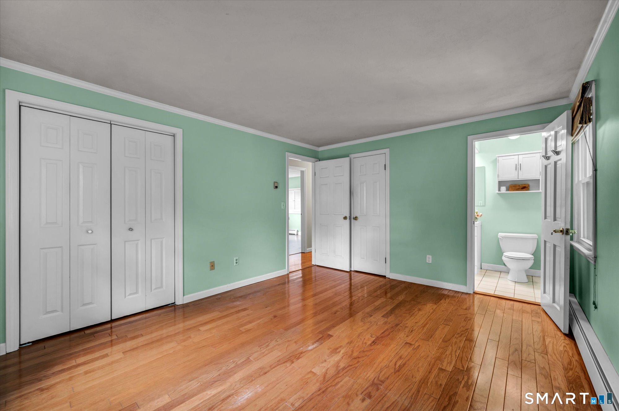 188 Woodfield Crossing Rocky Hill CT 06067