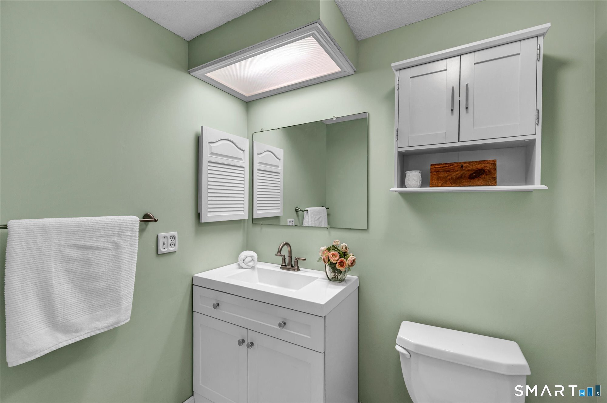 188 Woodfield Crossing Rocky Hill CT 06067