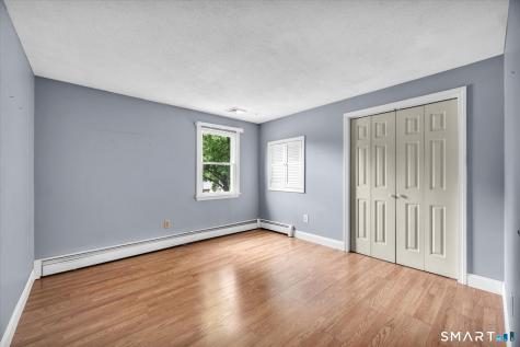 188 Woodfield Crossing Rocky Hill CT 06067