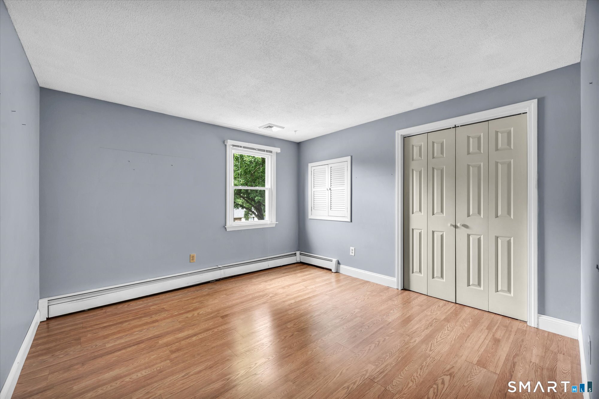 188 Woodfield Crossing Rocky Hill CT 06067